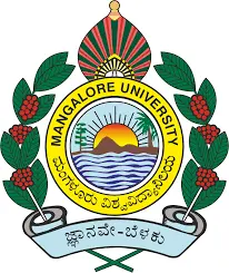 Mangalore University